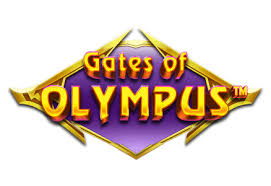 Olympus